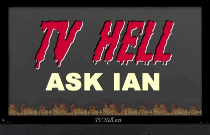 Ask