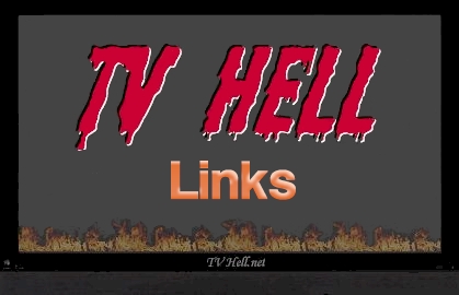 TV Hell Fun Links Page