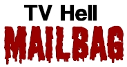 http://www.tvhell.net/mailbaglogo10.jpg