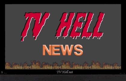 TV Hell News